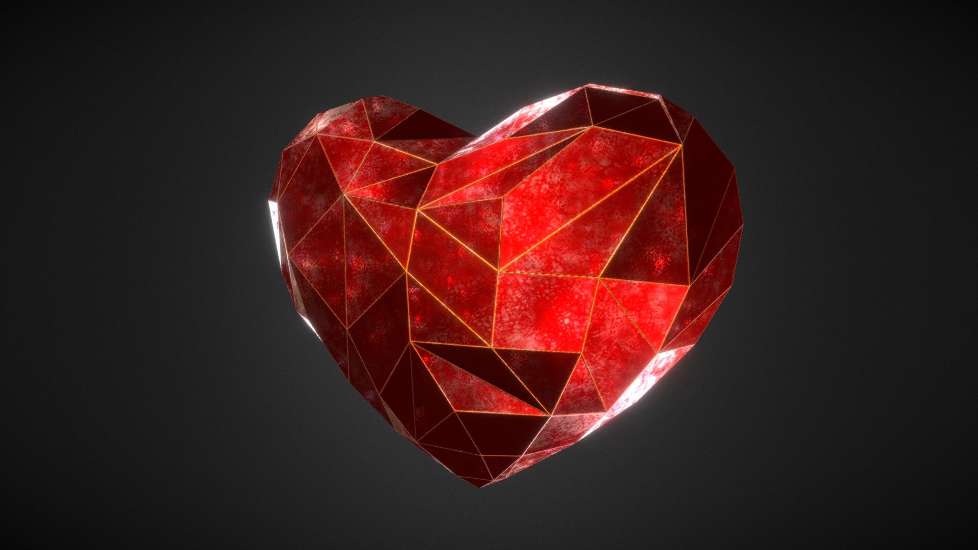 red-crystal-heart.thumb_